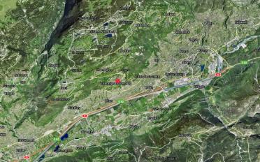 Villa 5.5 pièces - image - 5