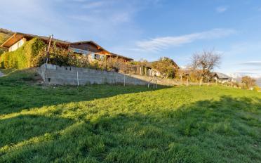 Villa 5.5 pièces - image - 4