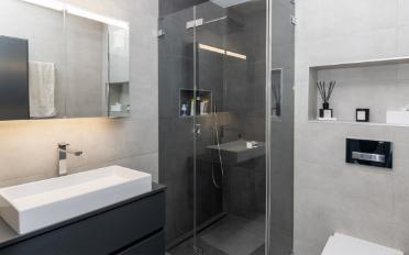 Wohnung 4.5 Zimmer - image - 9