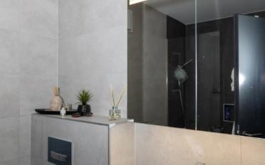 Wohnung 4.5 Zimmer - image - 10