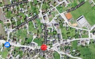 Villa 6.5 Zimmer - image - 5