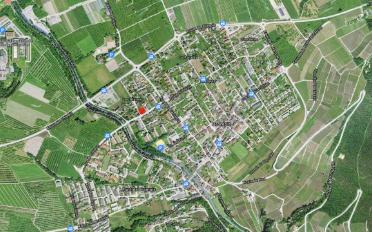 Apartment 3.5 rooms - image - 9