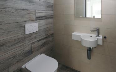 Apartment 3.5 rooms - image - 6