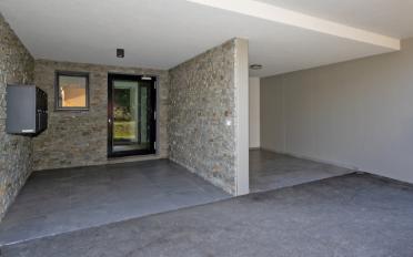 Appartement 3.5 pièces - image - 8