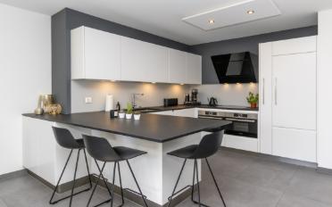 Appartement 4.5 pièces - image - 2