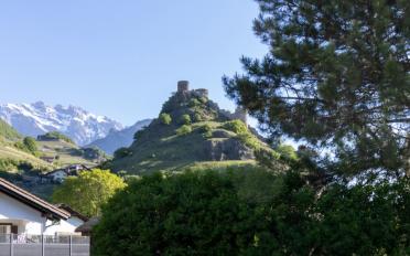 Villa 5.5 pièces - image - 4