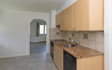 Villa 4.5 Zimmer - image - 4