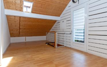 Villa 4.5 Zimmer - image - 8