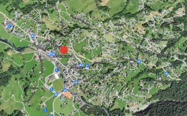 Apartment 4.5 rooms - image - 12