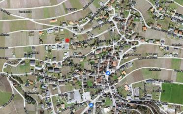 Apartment 5.5 rooms - image - 4