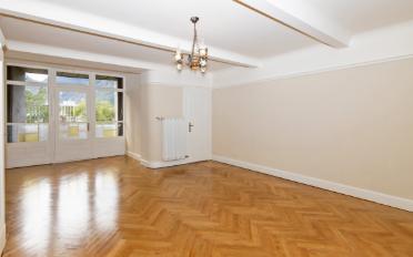 Single house 5.5 rooms - image - 8