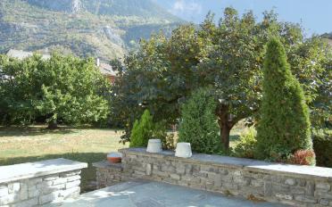 Villa 5.5 rooms - image - 10