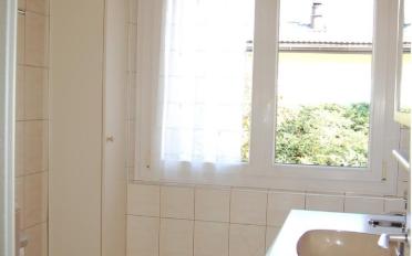 Villa 5.5 rooms - image - 7