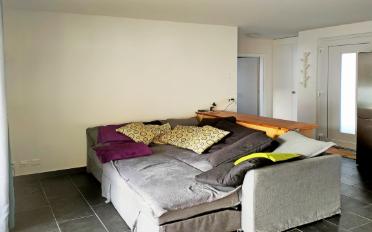 Wohnung 2.5 Zimmer - image - 3