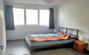 Wohnung 2.5 Zimmer - image - 5