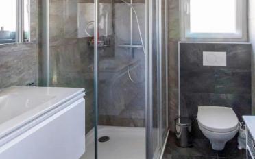 Wohnung 2.5 Zimmer - image - 6