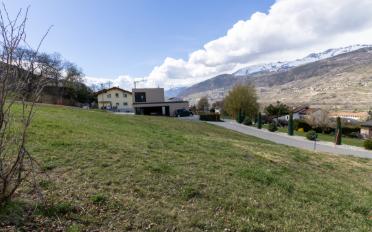 Villa 5.5 pièces - image - 3