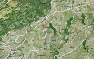 Wohnung 4.5 Zimmer - image - 5