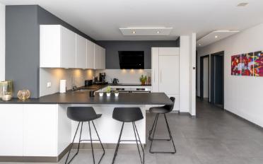 Appartement 4.5 pièces - image - 3