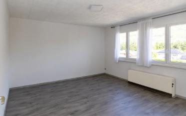 Villa 4.5 Zimmer - image - 6