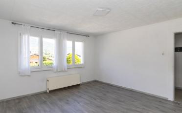 Villa 4.5 Zimmer - image - 7