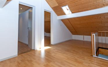 Villa 4.5 Zimmer - image - 9