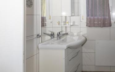 Villa 4.5 Zimmer - image - 10