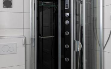 Villa 4.5 Zimmer - image - 11