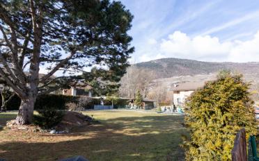 Villa 5.5 pièces - image - 3