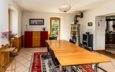 Maison 5.5 pièces - image - 3