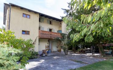 Maison 5.5 pièces - image - 12