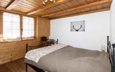 Wohnung 4.5 Zimmer - image - 6