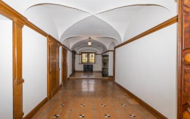 Einfamilienhaus 5.5 Zimmer - image - 2