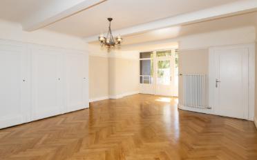 Einfamilienhaus 5.5 Zimmer - image - 9