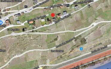 Villa 6.5 Zimmer - image - 5