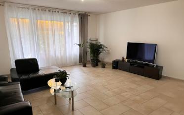 Appartement 3.5 pièces - image - 2