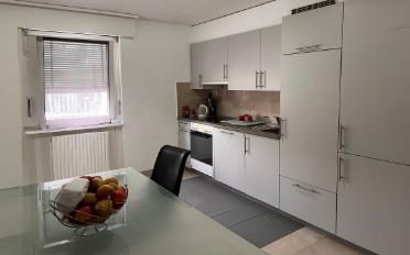 Appartement 3.5 pièces - image - 3