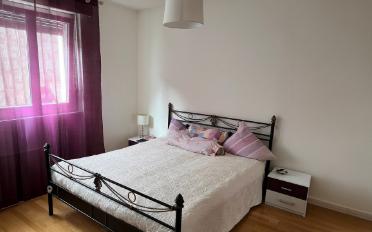 Appartement 3.5 pièces - image - 5