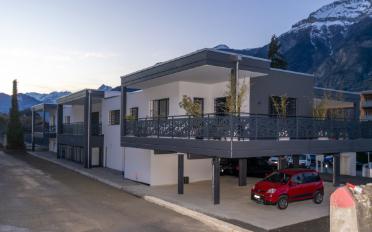 Place ouverte - image - 2