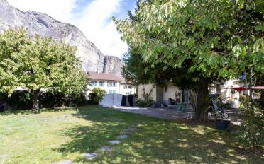 Maison 5.5 pièces - image - 1