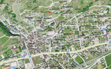 Appartement 3.5 pièces - image - 6