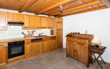 Wohnung 4.5 Zimmer - image - 3