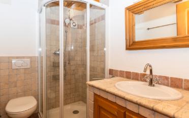 Wohnung 4.5 Zimmer - image - 8