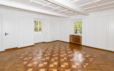 Maison 5.5 pièces - image - 5