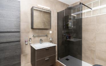 Duplex 4.5 rooms - image - 5