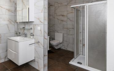 Duplex 4.5 rooms - image - 6