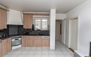 Duplex 4.5 rooms - image - 3