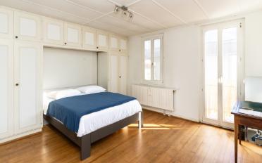 Apartment 3.5 rooms - image - 6