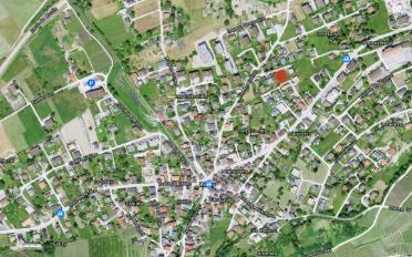 Apartment 3.5 rooms - image - 6