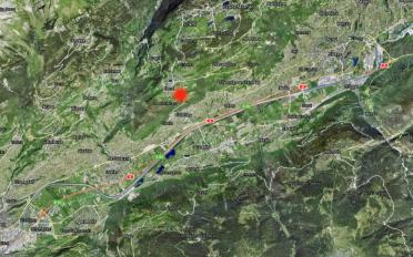 Appartement 5.5 pièces - image - 6